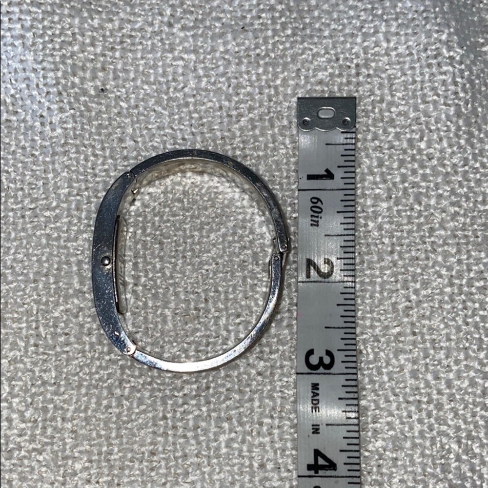 FOSSIL WATCH - Picture 3 of 3